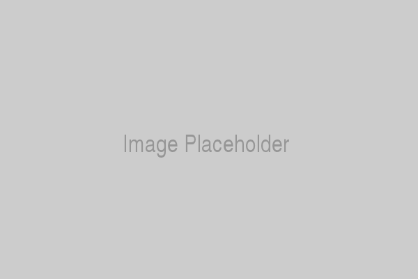PISTONS / PISTON RINGS